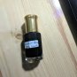 Black Saudi Arabian Original Imported Kasturi Oil 7ml Very Strong Scent