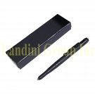 Tactical Pen for Self Defense with Built-in LED Flashlight Special Military 2019