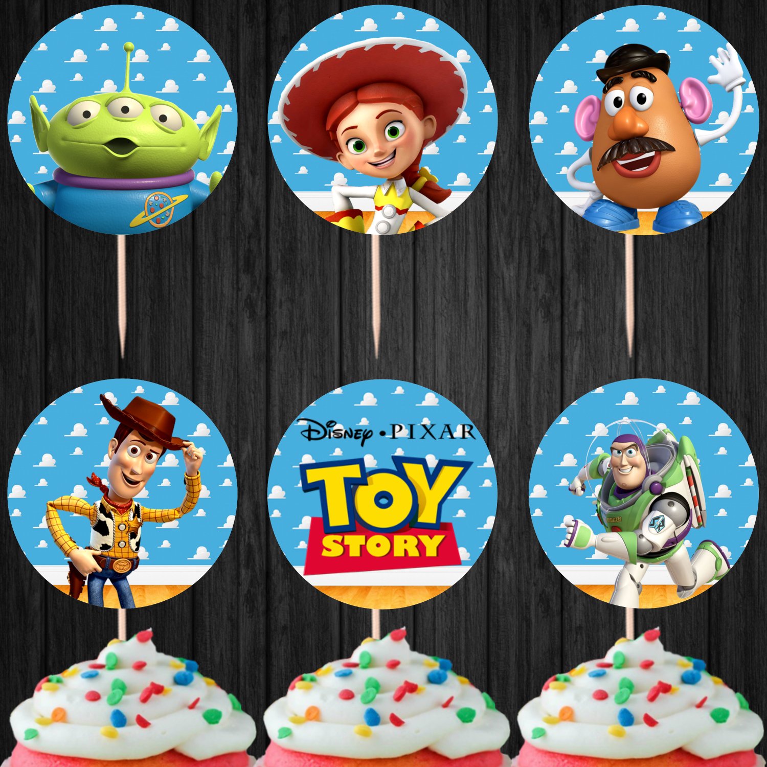 toy-story-cupcake-toppers-digital-printable-instant-download