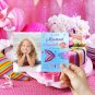 Printable Mermaid Princess Invitation Design 1 with Photo Digital Printable