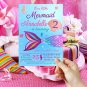 Mermaid Princess Design 1 Invitation Digital Printable Invites