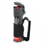 Mace Pepper Spray Jogger Model