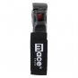 Mace Pepper Spray Jogger Model