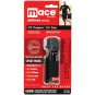 Mace Pepper Spray Jogger Model