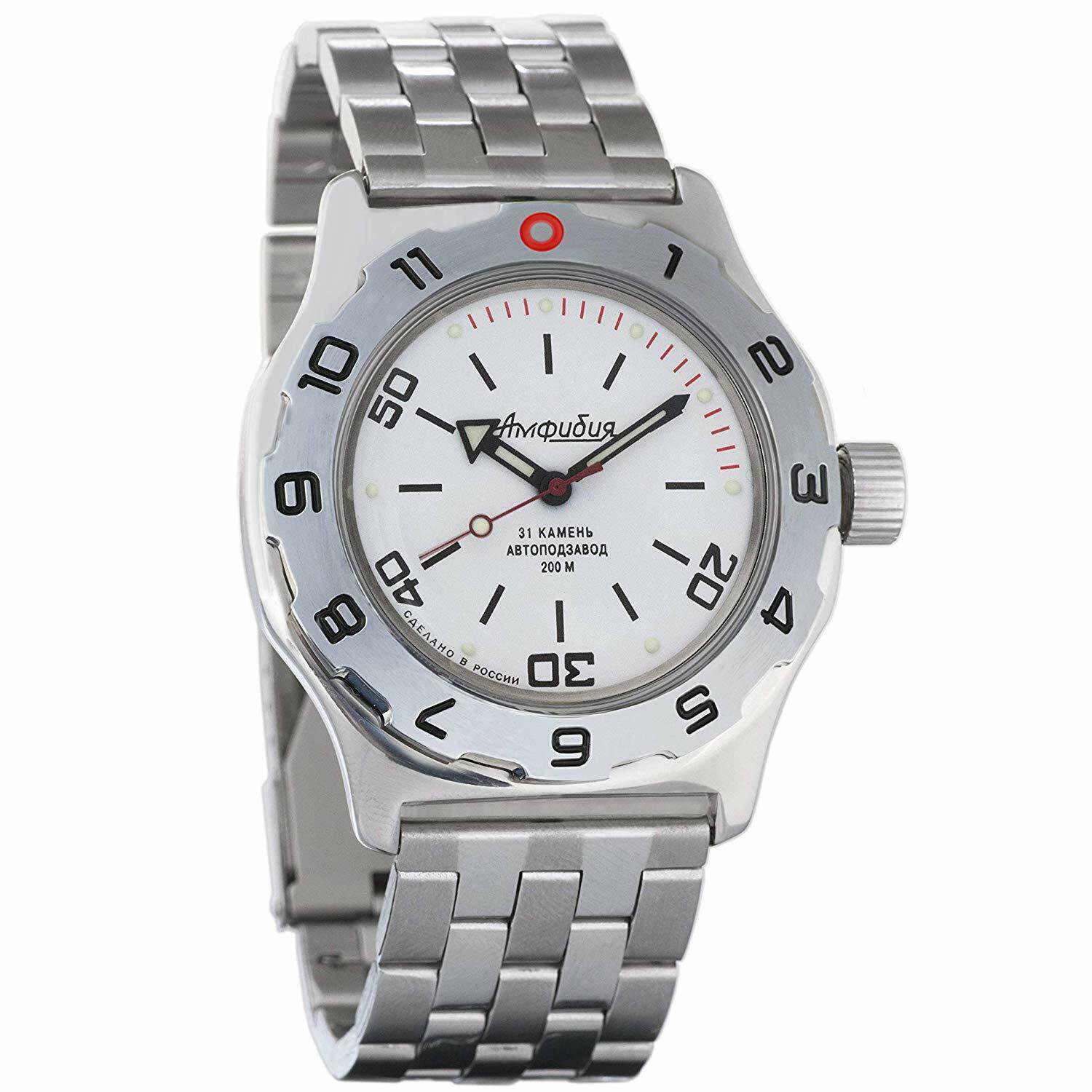 часы восток амфибия противоударные водонепроницаемые 200м. часы амфибия водонепроницаемые 200м 094230. восток амфибия 2416 (420334). часы восток амфибия 420269. часы амфибия автоподзавод 200м.