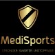 Sports & Recreation