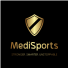 MediSports