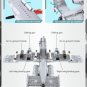 XingBao 06022 The A10 Fighter (MOC) 961 pcs Building Block Set *FREE Shipping*