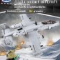 XingBao 06022 The A10 Fighter (MOC) 961 pcs Building Block Set *FREE Shipping*