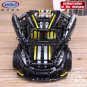 XingBao 07002 Small Supercar (MOC) 1177 pcs Building Block Set *FREE Shipping*