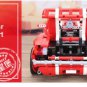 XingBao 07001 2014 Muscle Car (MOC) 2000 pcs Building Block Set *FREE Shipping*