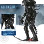 XingBao 04001 The Alien (MOC) 2020 pcs Building Blocks Set *FREE Shipping*