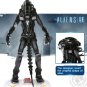 XingBao 04001 The Alien (MOC) 2020 pcs Building Blocks Set *FREE Shipping*