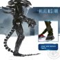 XingBao 04001 The Alien (MOC) 2020 pcs Building Blocks Set *FREE Shipping*