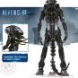 XingBao 04001 The Alien (MOC) 2020 pcs Building Blocks Set *FREE Shipping*