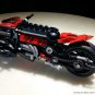 XingBao 03021 Off-road Motorcycle (MOC) 680 PCS Building Blocks Set *FREE Shipping*