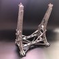 MOC Vertical Display Stand Set for Millennium Falcon 75192 (MOC-10219) 407 Pcs *FREE Shipping*