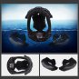 NENKI Full Face Motorcycle Helmet 20 Colour Styles Touring Racing Motorbike Helmet ECE