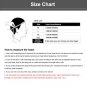 NENKI Full Face Motorcycle Helmet 20 Colour Styles Touring Racing Motorbike Helmet ECE