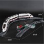 King/Lepin 02010 High-Speed Passenger Train (60051) 610 pcs Building Blocks Set *Free Shipping*