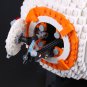 King 05128 BB-8 UCS 1106 pcs Building Block Set *FREE* Shipping