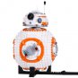 King 05128 BB-8 UCS 1106 pcs Building Block Set *FREE* Shipping