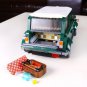 King/Lepin 21002 MINI Cooper (10242) 1077 pcs Building Block Set *FREE* Shipping