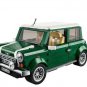 King/Lepin 21002 MINI Cooper (10242) 1077 pcs Building Block Set *FREE* Shipping