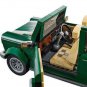 King/Lepin 21002 MINI Cooper (10242) 1077 pcs Building Block Set *FREE* Shipping