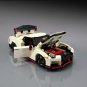 Mould King 13104 GTR Speed Racing Car (MOC-20518) 1024 Pcs Building Blocks Set *FREE SHIPPING*