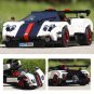 Mould King 13105 Pagani Speed Racing Car (MOC-22208) 960 Pcs Building Blocks Set *FREE SHIPPING*