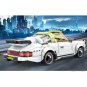 Mould King 13103 911 Targa White Classic Sport Car (MOC) 882 Pcs Building Blocks Set *FREE SHIPPING*