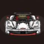Mould King 13067 RC ICARUS Supercar ( MOC-4562) 1928 Pcs Building Blocks Set *FREE SHIPPING*