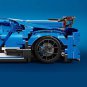 Mould King 13125 Bugatti Dwo Supercar ( MOC-33457) 3858 Pcs Building Blocks Set *FREE SHIPPING*