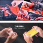 Mould King 13079 RC 1:8 Lamborghini Veneno (MOC-10559) 2538 Pcs Building Blocks Set *FREE SHIPPING*