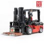 Mould King 13106 Forklift (MOC) 1719 Pcs Building Blocks Set *FREE SHIPPING*