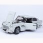 King/Lepin 21046 Aston Martin DB5 (10262) 1450 pcs Tech Building Block Set *FREE* Shipping