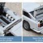 King/Lepin 21046 Aston Martin DB5 (10262) 1450 pcs Tech Building Block Set *FREE* Shipping