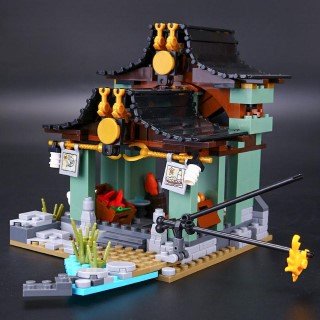 lepin 06022