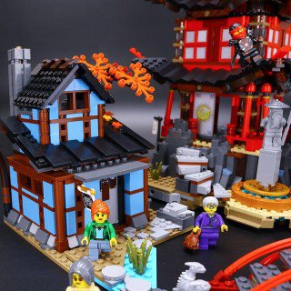 lepin 06022