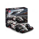 Mould King 13117 F1 Race Car (MOC) 1235 pcs Building Block Set *FREE* Shipping