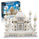 King/Lepin 17001 The Taj Mahal (10256) 5952 pcs Building Block Set *FREE* Shipping