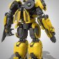 SixSix Bricks 663 Bumblebee Transformer (MOC) 3500 pcs Building Block Set *FREE* Shipping