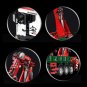 YC GC 008 RC LARGE CRANE (MOC) 3925 pcs Building Block Set *FREE* Shipping