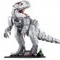 PANLOS 611002 Dinosaur Indominus Rex (MOC) 2108 pcs Building Block Set *FREE* Shipping