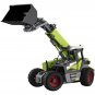 CADA C61051 Multi-function Loader with RC (MOC) 1469 pcs Building Block Set *FREE* Shipping