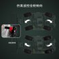 CADA C61051 Multi-function Loader with RC (MOC) 1469 pcs Building Block Set *FREE* Shipping