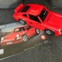 CADA C61045 Porsche 911 Retro (MOC) 1429 pcs Building Block Set *FREE* Shipping