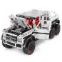 Mould King 13061 RC Mercedes Benz G700 6x6 (MOC) 3686 Pcs Building Block Set *FREE* Shipping