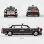 MOC HQ001 Hongqi L5 Luxury Car (MOC) 1735 pcs Building Block Set *FREE* Shipping